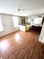 110 Rhodes Drive - Photo 6