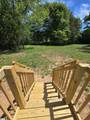 110 Rhodes Drive - Photo 7