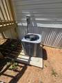 110 Rhodes Drive - Photo 8