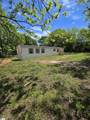 110 Rhodes Drive - Photo 9