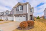 122 Outback Drive - Photo 1