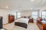 122 Outback Drive - Photo 17
