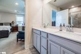 122 Outback Drive - Photo 18