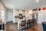122 Outback Drive - Photo 2