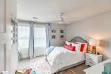 122 Outback Drive - Photo 21