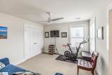 122 Outback Drive - Photo 22