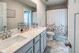 122 Outback Drive - Photo 23