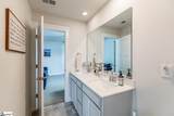 122 Outback Drive - Photo 24