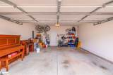 122 Outback Drive - Photo 25