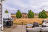 122 Outback Drive - Photo 26