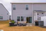 122 Outback Drive - Photo 27