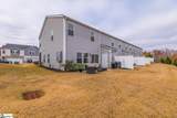 122 Outback Drive - Photo 28