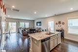 122 Outback Drive - Photo 3