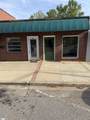 131/133 W Main Street - Photo 1