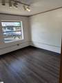 131/133 W Main Street - Photo 10