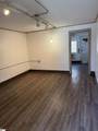131/133 W Main Street - Photo 11