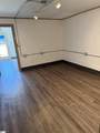 131/133 W Main Street - Photo 12