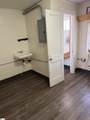 131/133 W Main Street - Photo 13