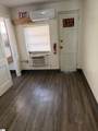 131/133 W Main Street - Photo 14