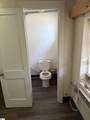 131/133 W Main Street - Photo 15