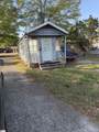 131/133 W Main Street - Photo 16