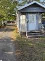 131/133 W Main Street - Photo 17