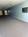131/133 W Main Street - Photo 19