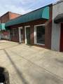 131/133 W Main Street - Photo 2