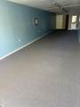 131/133 W Main Street - Photo 20