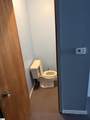 131/133 W Main Street - Photo 21