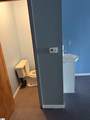 131/133 W Main Street - Photo 22