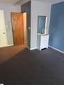 131/133 W Main Street - Photo 23