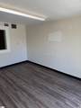 131/133 W Main Street - Photo 3