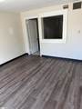 131/133 W Main Street - Photo 4