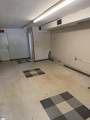 131/133 W Main Street - Photo 5