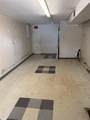 131/133 W Main Street - Photo 6