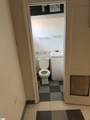 131/133 W Main Street - Photo 7