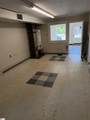 131/133 W Main Street - Photo 8