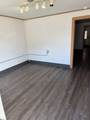 131/133 W Main Street - Photo 9