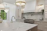 101 Sherwood Street - Photo 8