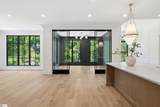 101 Sherwood Street - Photo 10