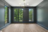 101 Sherwood Street - Photo 11