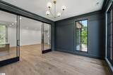 101 Sherwood Street - Photo 12