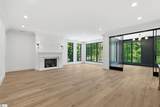 101 Sherwood Street - Photo 13