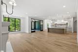 101 Sherwood Street - Photo 14