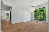 101 Sherwood Street - Photo 15