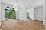 101 Sherwood Street - Photo 16
