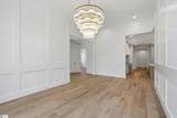 101 Sherwood Street - Photo 17