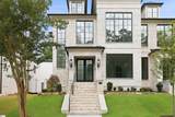 101 Sherwood Street - Photo 2
