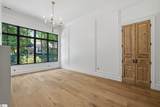 101 Sherwood Street - Photo 18